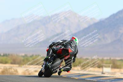 media/May-15-2022-SoCal Trackdays (Sun) [[33a09aef31]]/Turn 9 Backside Set 1 (920am)/